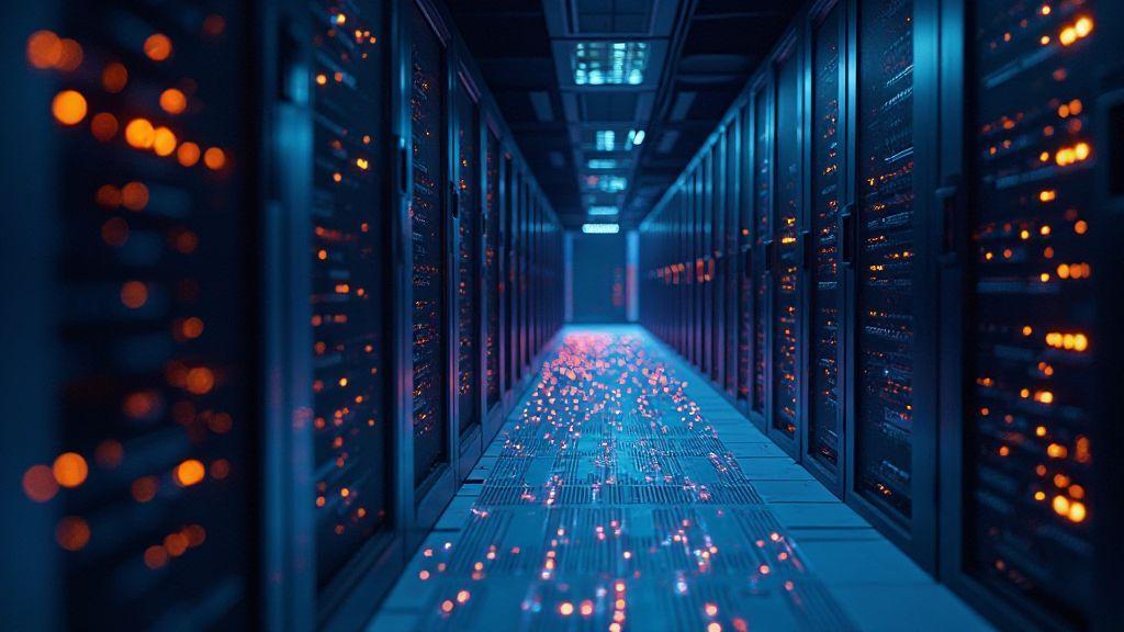 por-que-empresas-que-dependem-do-digital-nao-podem-usar-hospedagem-barata