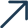 png3
