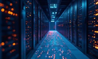 por-que-empresas-que-dependem-do-digital-nao-podem-usar-hospedagem-barata